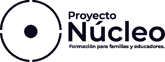 Logo Proyecto Nucleo